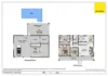 675 Mains Road, MacGregor, Qld 4109-Floorplan