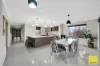 676 Armstrong Road, Wyndham Vale, Vic 3024-Image