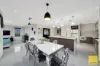 676 Armstrong Road, Wyndham Vale, Vic 3024-Image