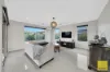 676 Armstrong Road, Wyndham Vale, Vic 3024-Image