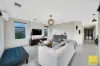 676 Armstrong Road, Wyndham Vale, Vic 3024-Image