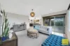 676 Armstrong Road, Wyndham Vale, Vic 3024-Image