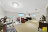 676 Armstrong Road, Wyndham Vale, Vic 3024-Image