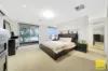 676 Armstrong Road, Wyndham Vale, Vic 3024-Image
