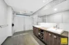 676 Armstrong Road, Wyndham Vale, Vic 3024-Image