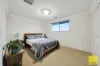 676 Armstrong Road, Wyndham Vale, Vic 3024-Image