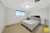 676 Armstrong Road, Wyndham Vale, Vic 3024-Image