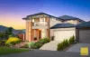 676 Armstrong Road, Wyndham Vale, Vic 3024-Image
