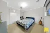 676 Armstrong Road, Wyndham Vale, Vic 3024-Image