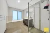 676 Armstrong Road, Wyndham Vale, Vic 3024-Image
