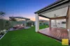 676 Armstrong Road, Wyndham Vale, Vic 3024-Image