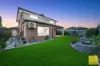 676 Armstrong Road, Wyndham Vale, Vic 3024-Image