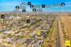 676 Armstrong Road, Wyndham Vale, Vic 3024-Image