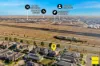 676 Armstrong Road, Wyndham Vale, Vic 3024-Image