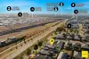 676 Armstrong Road, Wyndham Vale, Vic 3024-Image