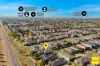 676 Armstrong Road, Wyndham Vale, Vic 3024-Image