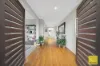 676 Armstrong Road, Wyndham Vale, Vic 3024-Image