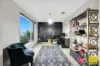 676 Armstrong Road, Wyndham Vale, Vic 3024-Image