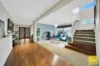 676 Armstrong Road, Wyndham Vale, Vic 3024-Image