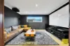 676 Armstrong Road, Wyndham Vale, Vic 3024-Image