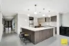 676 Armstrong Road, Wyndham Vale, Vic 3024-Image