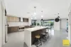 676 Armstrong Road, Wyndham Vale, Vic 3024-Image