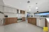 676 Armstrong Road, Wyndham Vale, Vic 3024-Image