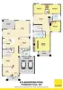 676 Armstrong Road, Wyndham Vale, Vic 3024-Floorplan