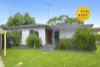 676 Merrylands Road, Greystanes, NSW 2145