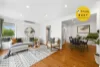 676 Merrylands Road, Greystanes, NSW 2145-Image