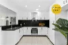 676 Merrylands Road, Greystanes, NSW 2145-Image