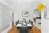 676 Merrylands Road, Greystanes, NSW 2145-Image