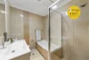 676 Merrylands Road, Greystanes, NSW 2145-Image
