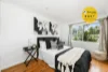 676 Merrylands Road, Greystanes, NSW 2145-Image