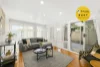 676 Merrylands Road, Greystanes, NSW 2145-Image