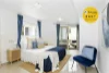 676 Merrylands Road, Greystanes, NSW 2145-Image