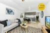 676 Merrylands Road, Greystanes, NSW 2145-Image