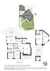 676 Merrylands Road, Greystanes, NSW 2145-Floorplan
