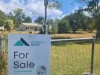 677 Ellerbeck Road, Carruchan, Qld 4816