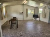 677 Ellerbeck Road, Carruchan, Qld 4816-Image