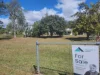 677 Ellerbeck Road, Carruchan, Qld 4816-Image