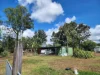 677 Ellerbeck Road, Carruchan, Qld 4816-Image