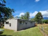 677 Ellerbeck Road, Carruchan, Qld 4816-Image