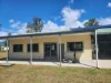 677 Ellerbeck Road, Carruchan, Qld 4816-Image