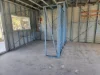 677 Ellerbeck Road, Carruchan, Qld 4816-Image