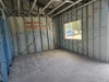 677 Ellerbeck Road, Carruchan, Qld 4816-Image