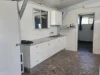 677 Ellerbeck Road, Carruchan, Qld 4816-Image