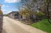 677 McIvor Highway, Junortoun, Vic 3551