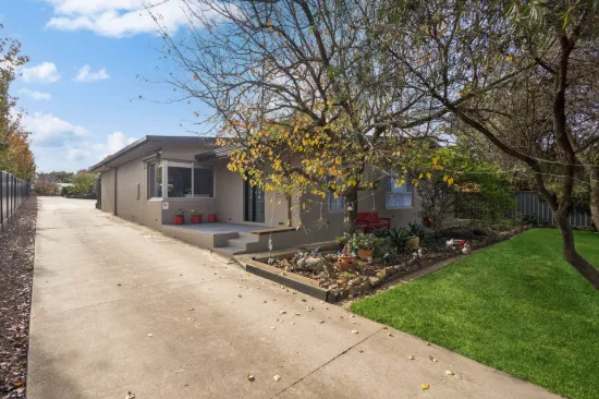 677 McIvor Highway, Junortoun, Vic 3551