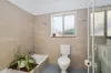 677 McIvor Highway, Junortoun, Vic 3551-Image